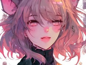 猪的dna和人差多少,猪和人体dna相似