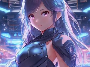 CF诸神竞技场最快通关-cf诸神竞技场最快通关