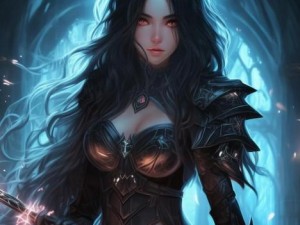 暗殿骑士加点2024;2024年暗殿骑士加点攻略全面解析与实用技巧分享