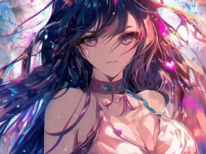 亚洲情a成黄在线观看动漫亚洲情动漫a，在线观看热门之选，如何找到与体验