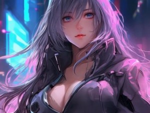 一、天赋概述辅助天赋怎么点