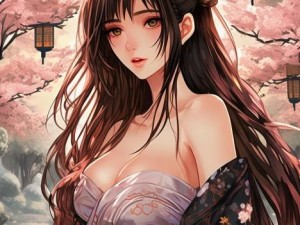 日本大但人文艺术日本人文艺术之美，源远流长，丰富多彩