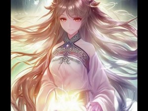 轩辕传奇中的药师,治愈与辅助的传奇轩辕传奇药师怎么样好玩吗
