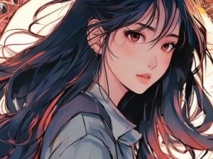 探索亚洲国产影片的独特魅力,跨越韩国与日本的区域交流