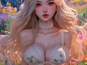 野花视频WWW在线观看免费一网打尽关于在线观看免费野花视频全面解读及其警示深思（不合符预期就继续换话题？