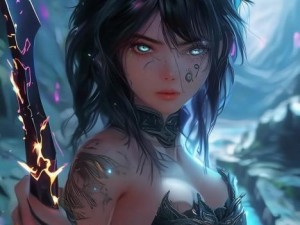 刀塔传奇影魔和哪个好—刀塔传奇影之魔王攻略