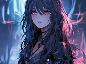 亚二新区乱码无人区二的秘密与探索亚二新区乱码无人区二高清