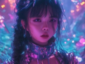 MC另类，探秘不一样的世界mc另类歌曲