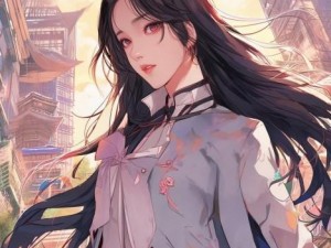 victory韩国电影姐姐_韩国电影姐姐主要讲了什么内容