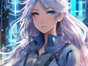 智能科技新革命 一键除衣APP让你轻松告别烦恼衣物