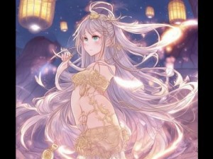 梦幻诛仙焚香谷加点推荐_梦幻诛仙焚香谷加点推荐攻略助你轻松提升战力与技能