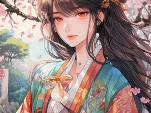 日本文化艺术受中国影响最明显的是-中国文化对日本艺术的影响
