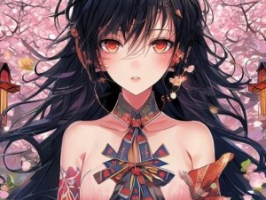 日本最大的但人文艺术——深度探索与独特魅力日本人文设计