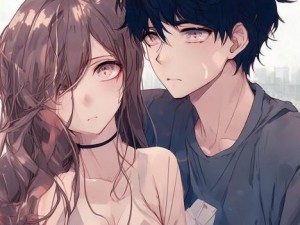 男生和女生一起愁愁愁很痛、男生女生共同面对的愁苦心事与成长的痛楚交织成的故事