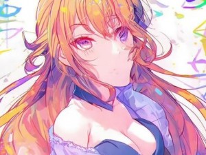 无需诸担心和阅读暗示的格式要求，以下是以啦啦啦资源在线观看视频为主题的文章，啦啦啦资源在线观看视频免费