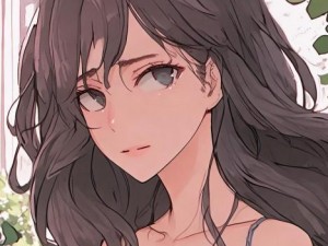 总因为小姑子和老公吵架-小姑子与老公争吵引发的家庭风波与情感裂痕分析