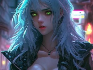 lol凯隐探究LOL凯隐的神秘魅力