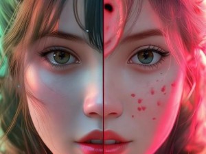 水蜜桃V1与V2的完美对比探秘，揭示鲜美背后的秘密与魅力
