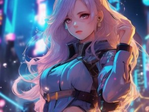 视频深度解读，从链接 https:www.jiayingkj.com/video/596609.html 探讨各方面亮点