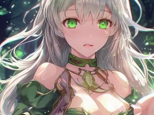 dnf男魔法师转什么职业好玩(地下城男魔法师转职哪个好)