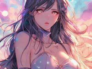 男生最爱听的女生心声揭晓你是否也在其中
