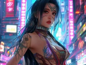 引领新时代的创新热潮,亚洲原创区的崛起与繁荣亚洲原创区 涯