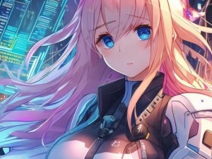 建造时间的计算与调整少女前线建造时间表2024