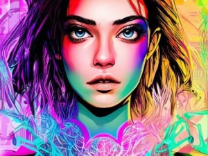 人性基础的双重视角探讨：X理论与Y理论的思维导图解析