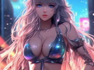 https:www.jiayingkj.com/video/597652.html