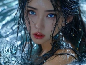 水银,水银的传说与宿命探秘：古代武器的神秘魅力与历史渊源