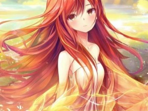 暖暖百美图：探寻温暖与美丽交织的视觉盛宴与心灵之旅