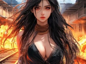 缅甸铁路被炸;缅甸铁路道口