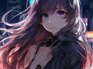 大叔看上女儿的闺蜜的演员叫什么电视剧_大叔有女儿能在一起吗