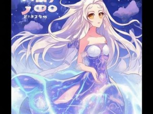 梦幻诛仙566加速攻略揭秘畅游仙境的最佳选择与技巧分享