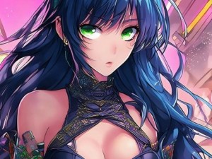 日韩精品一卡2卡3卡4卡-日韩精品一卡二卡三卡四卡尽享无尽乐趣与精彩体验的完美选择