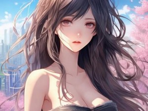 日本无卡码高清免费观看日本无卡码高清免费观看,深入解析与多元探讨