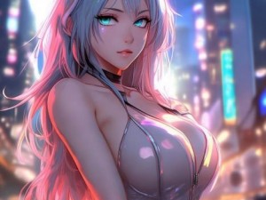 https:www.jiayingkj.com/video/597195.html