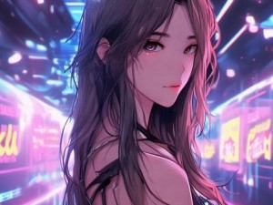 免费观看10000部拍拍拍视频,诱人的娱乐资源及其潜在影响