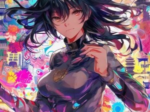 日本HIPHOP大师YOKOI的音乐之旅与文化影响全景探秘