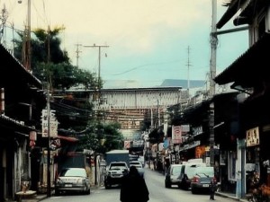 国产一卡二卡三卡四卡乱码视频全解析带你畅游奇妙世界