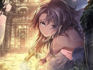 神武化生寺打什么石头-神武化生寺探秘：揭秘打石头的技巧与攻略分享