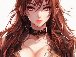 chinesexxxxhd麻豆