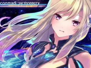 星河战队攻略魔兽、星河战队攻略魔兽怎么玩
