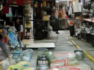 主人，我错了，请把它关掉作文主人我错了请把它关掉作文600字