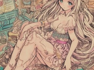 公共玩具小诗日记的创作方法与灵感探索之旅