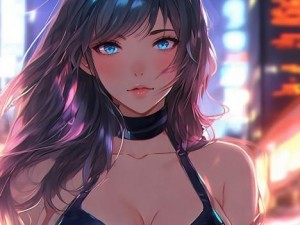 https:www.jiayingkj.com/video/596544.html