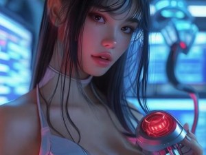 俄罗斯大炮WiFi天线性能评测与用户体验分析详解
