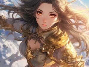 王者荣耀云缨上天;云缨上天勇闯王者荣耀之巅展现无畏风采与荣耀之路
