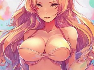 色欲AV一二三区播放蜜桃色欲AV一二三区之蜜桃热浪探讨
