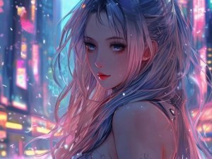 水之城最新漏洞曝光 玩家体验受影响引发热议